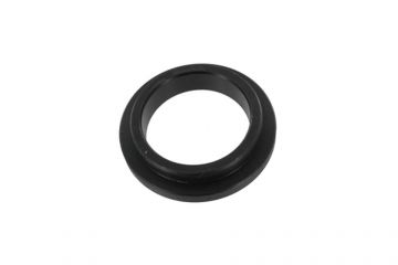Compression Ring for flywheel