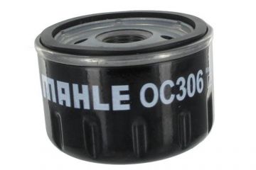 Oil Filter OC306