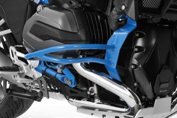 Engine Bars Sport, Blue