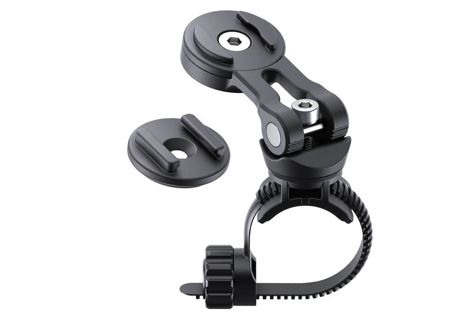 SP Connect - Universal Bike Mount