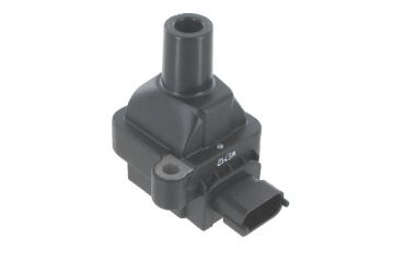 Ignition Coil, Single Spark