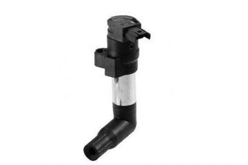 Ignition Coil Right Side