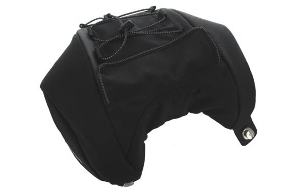 wunderlich tank bag s1000r