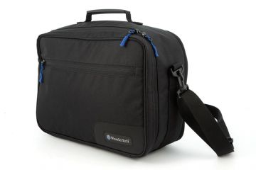 Wunderlich EVO Case Inner Pocket Bag, Black