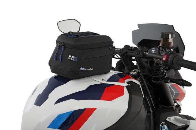 Bmw r1200gs tank bag online