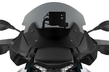 Wunderlich Wind Deflector R 1300 GS