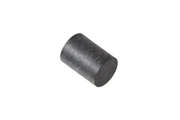 Cylindrical Rubber Bumper