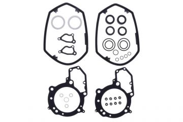 Top End Gasket Set R1200 to 2009