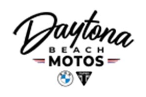 Daytona Beach Motos