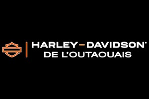 Harley-Davidson of Gatineau