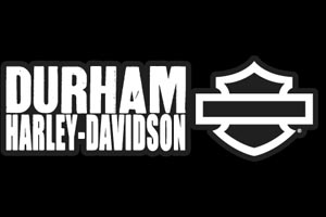 Durham Harley-Davidson