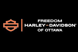 Freedom Harley-Davidson of Ottawa