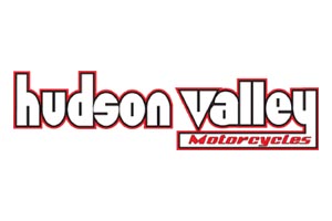 Hudson Valley Motorcycles