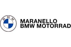 Maranello BMW