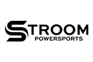 Stroom Powersports