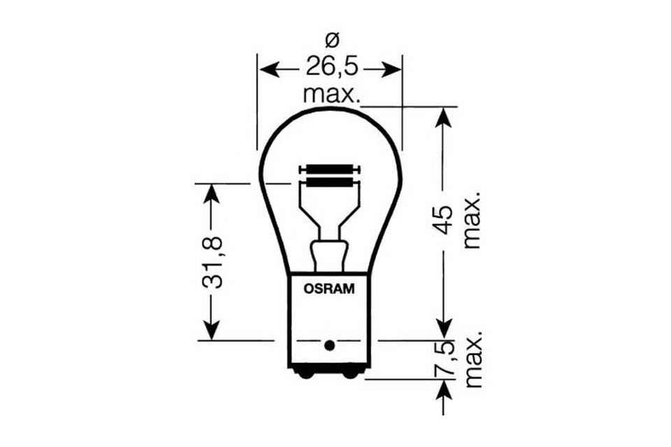 wunderlichamerica-bulb-12v21-5w-dual-filament