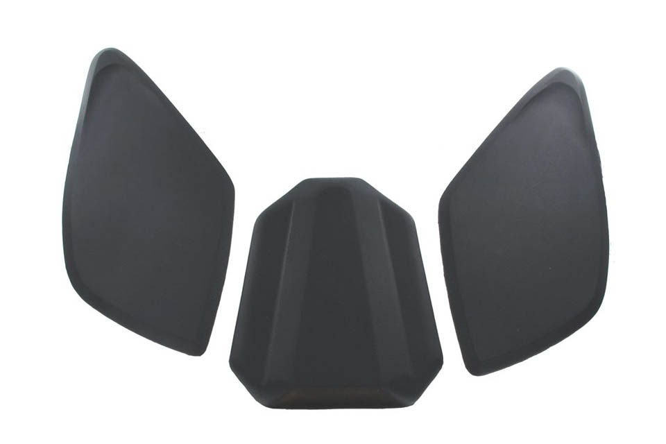 BMW R1200 RS CSS Tank Pads