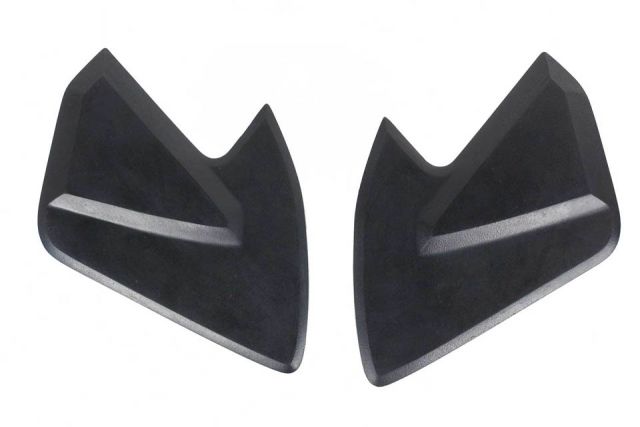 bmw g 310 gs tank pad