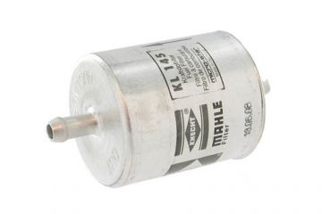 MAHLE - Fuel Filter KL145