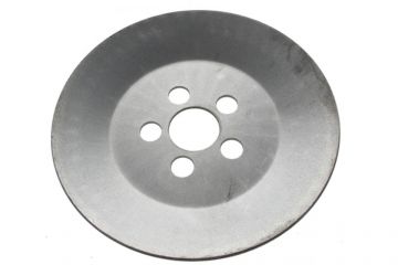 Reinforcement Plate for Clutch