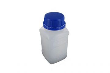 Oil container 250ml
