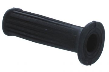 Magura Style Ribbed Grip, Left
