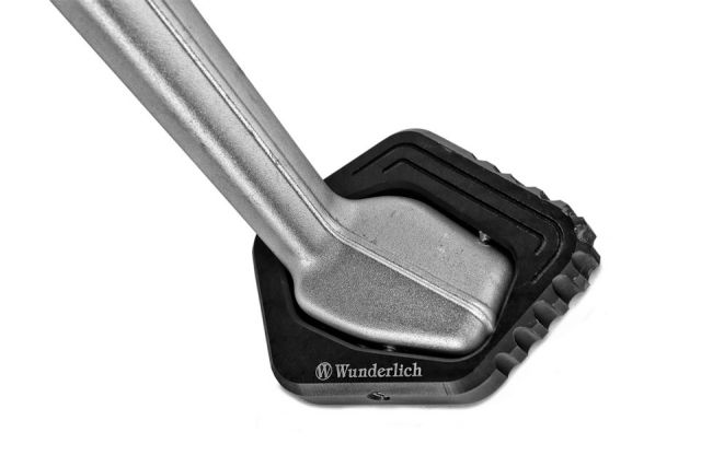 Wunderlich Heavy Duty Coat Hanger