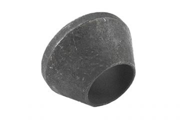 Conical Spacer for Wheel Bolt