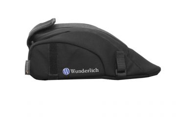 wunderlich tail bag