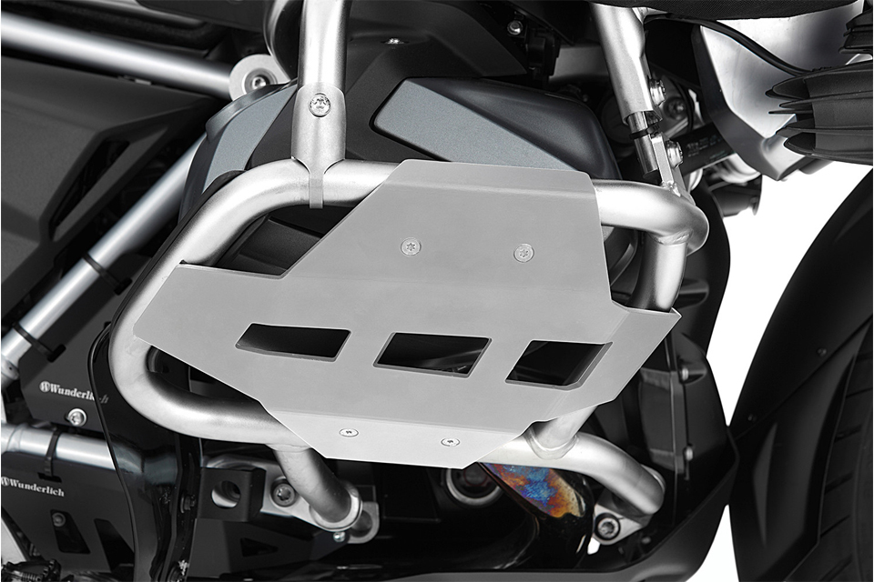 r1250gs cylinder head covers