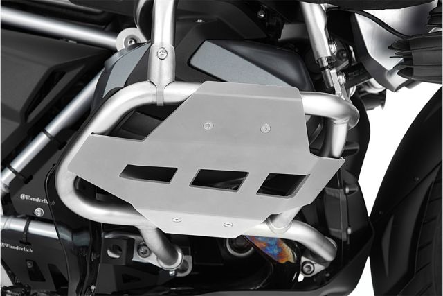 8 AFTER MARKET ACCESSORIES TO CONSIDER FOR YOUR BMW R1250 GS 