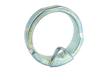 Seat Lock Mounting Ring