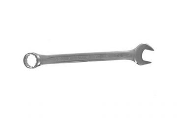 24mm Combination Wrench