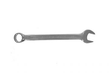 27mm Combination Wrench