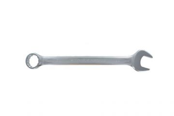 32mm Combination Wrench