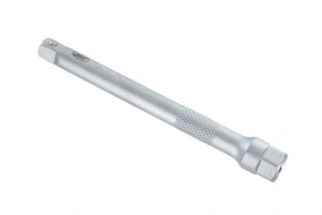 1/4" Extension 100mm