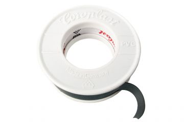 Coroplast Insulating Electrical Tape