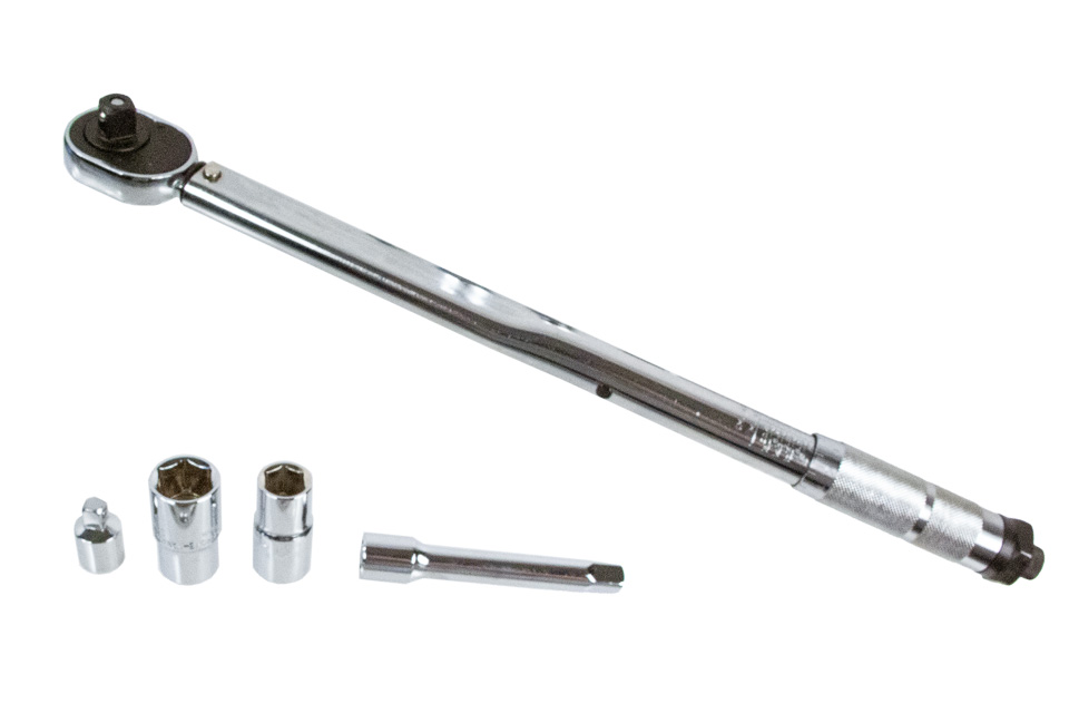 torque-wrench-set-1-2-inch-210nm-motorycle-tool