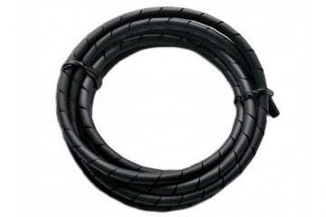 Spiral Wire Conduit 1.5m