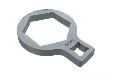 50mm Wrench For Ball Joint