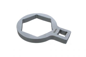 55mm Wrench For Ball Joint