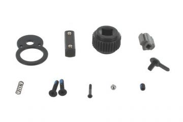 1/4" Torque Wrench Repair Kit