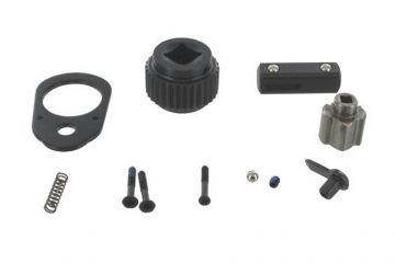 3/8" Torque Wrench Repair Kit