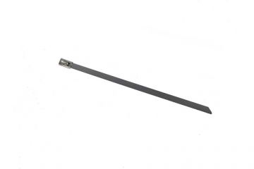 Stainless Cable Tie 5 inch