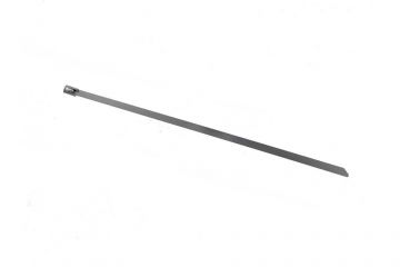 Stainless Cable Tie 8 inch