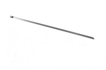 Stainless Cable Tie 10.5 inch