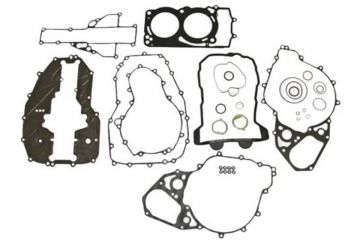 Complete Engine Gasket Kit
