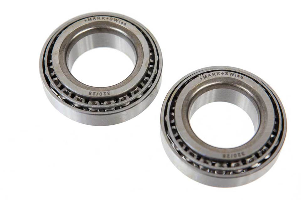 bmw f650gs steering head bearings