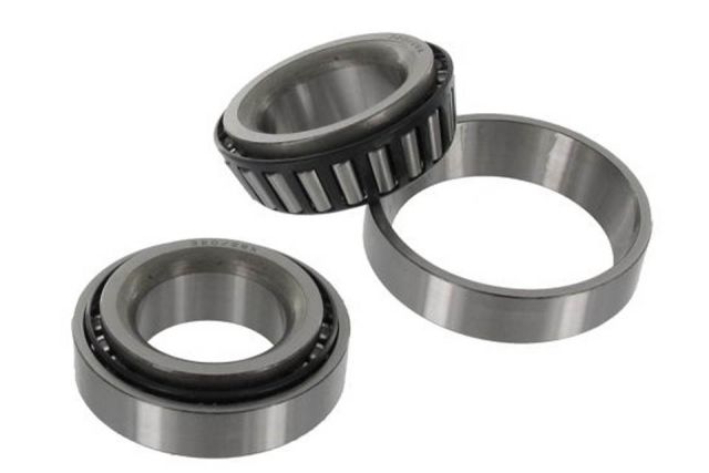 bmw f800gs steering head bearings