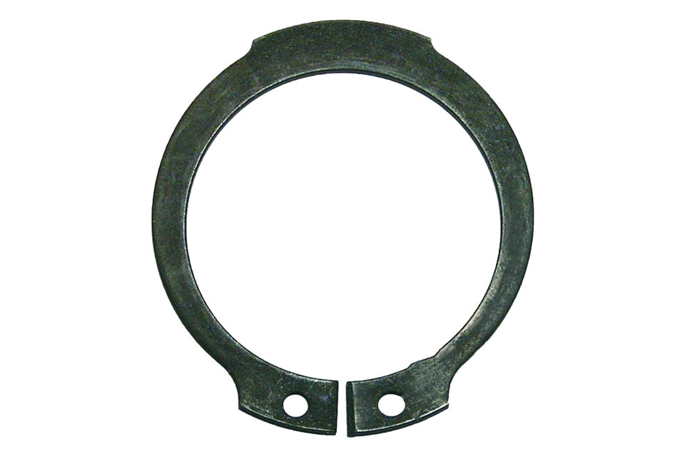 wunderlichamerica.com: Lock Ring 14X1